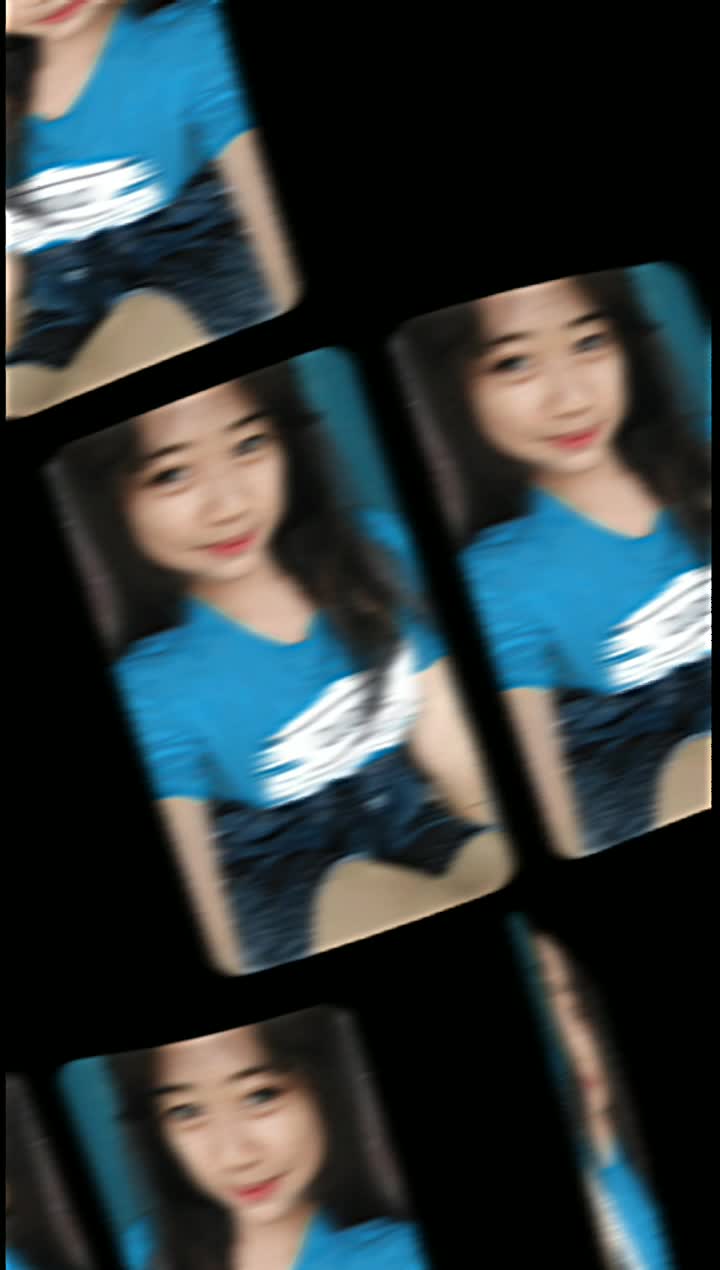 @matchaaaa🍵