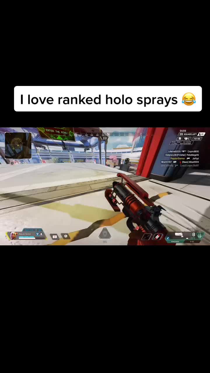 @hunter_is_red