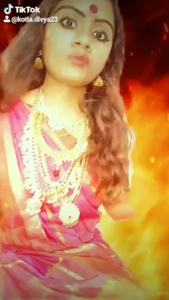 @kotladivya
