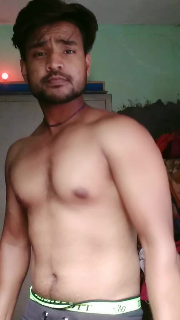 @Shubham_gupta ๐ฅ