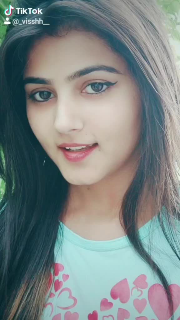 @Vishali Dalgotra