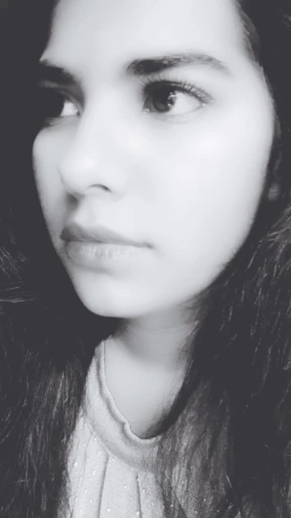 @Priyanka sidhu