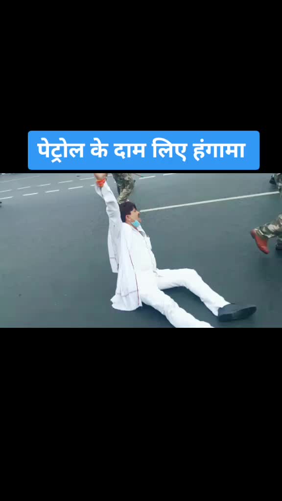 @ManishTanwerPradhan✔