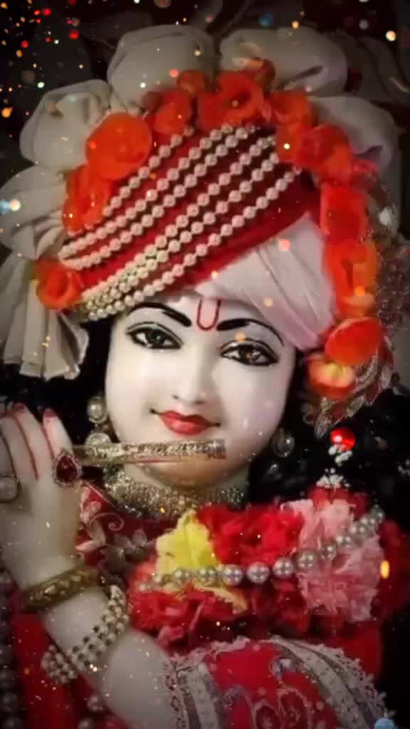 @Deepak Bairagi💖🇮🇳