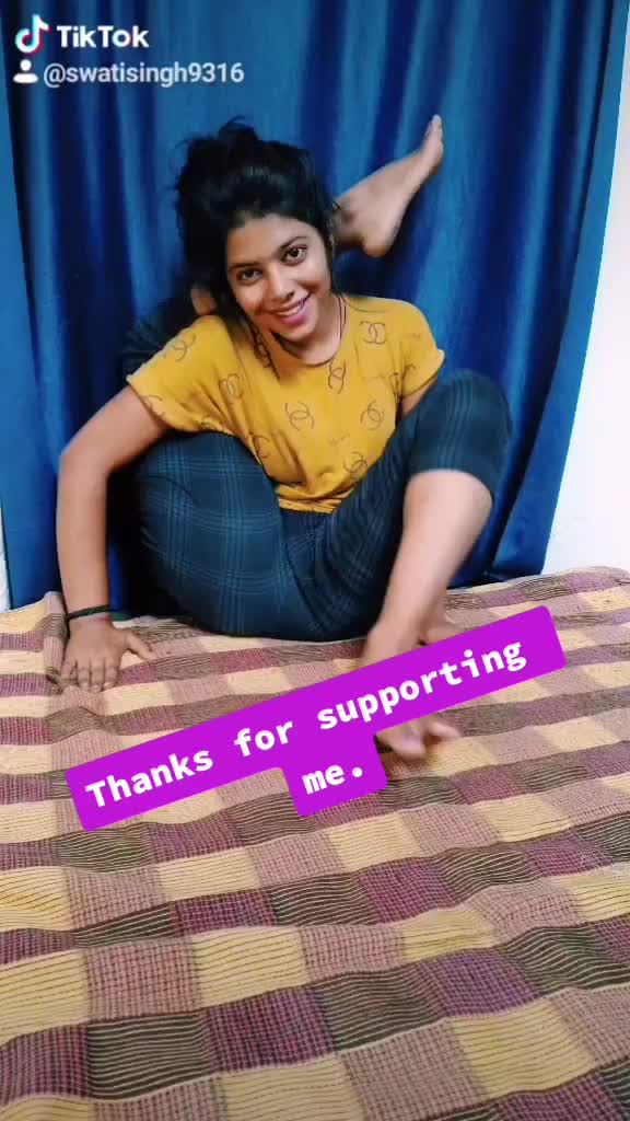 @Swati Singh