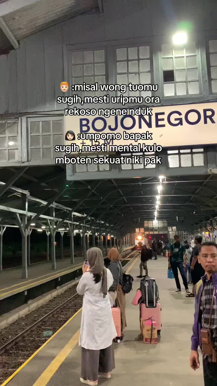 @nunung