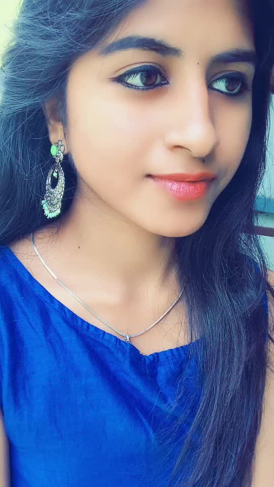 @Ayisha