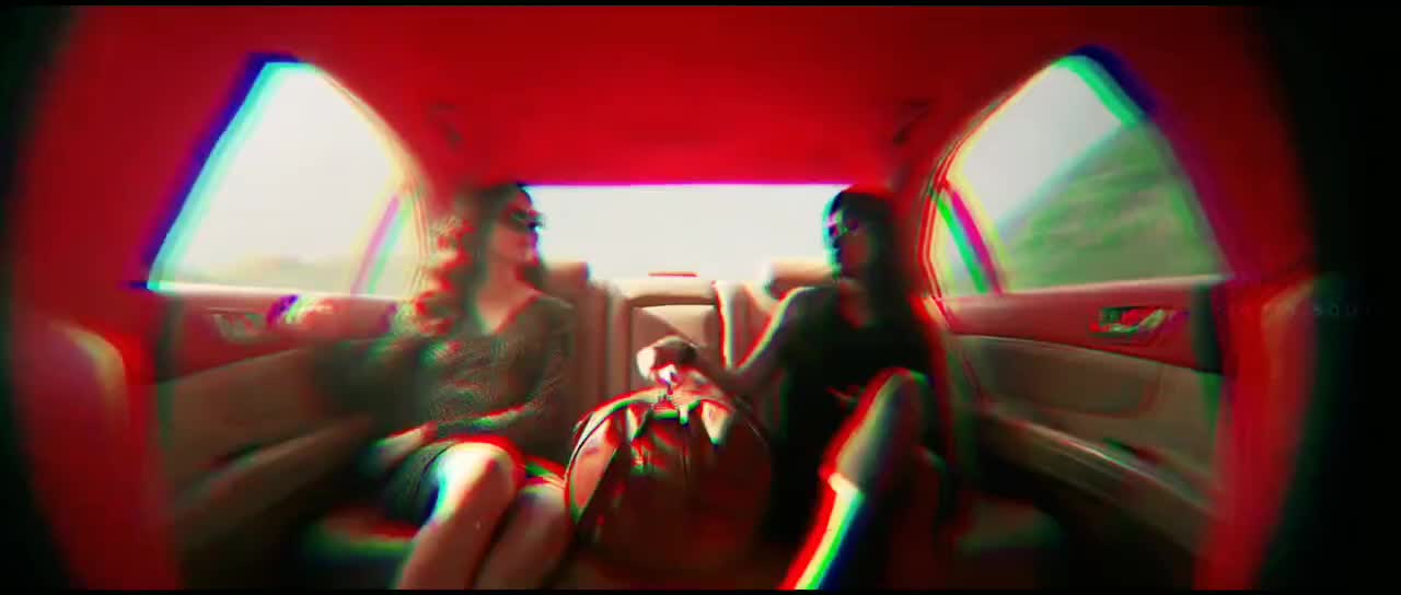 @๐_s_h_e_r_i_n_๐