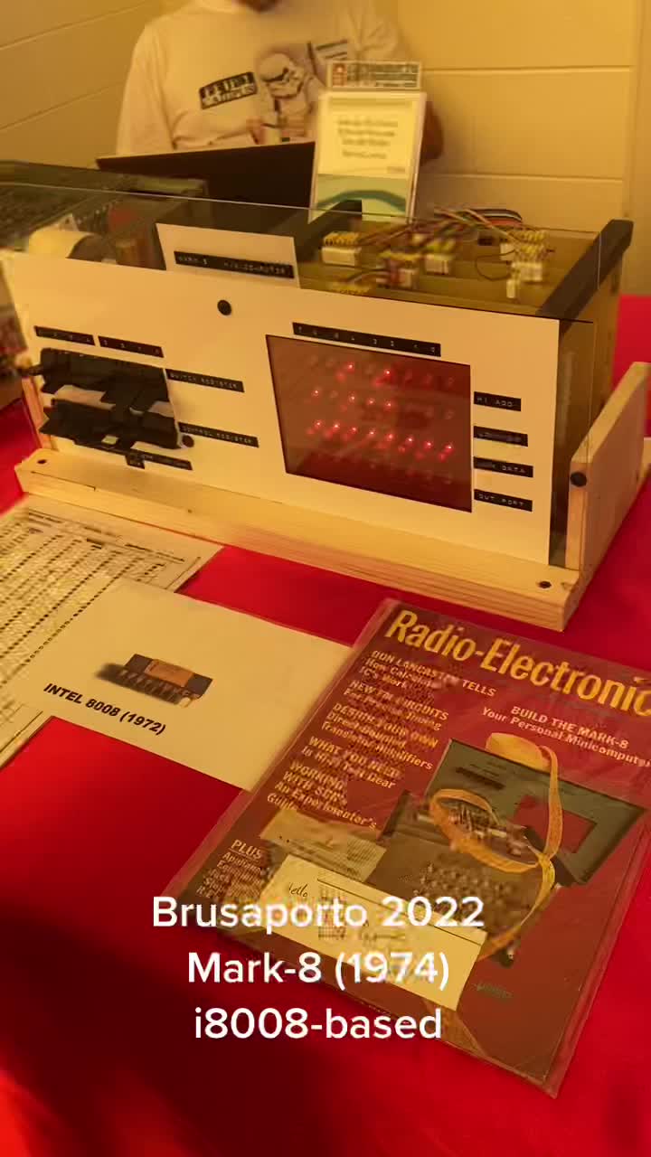 @RetroComputerClub