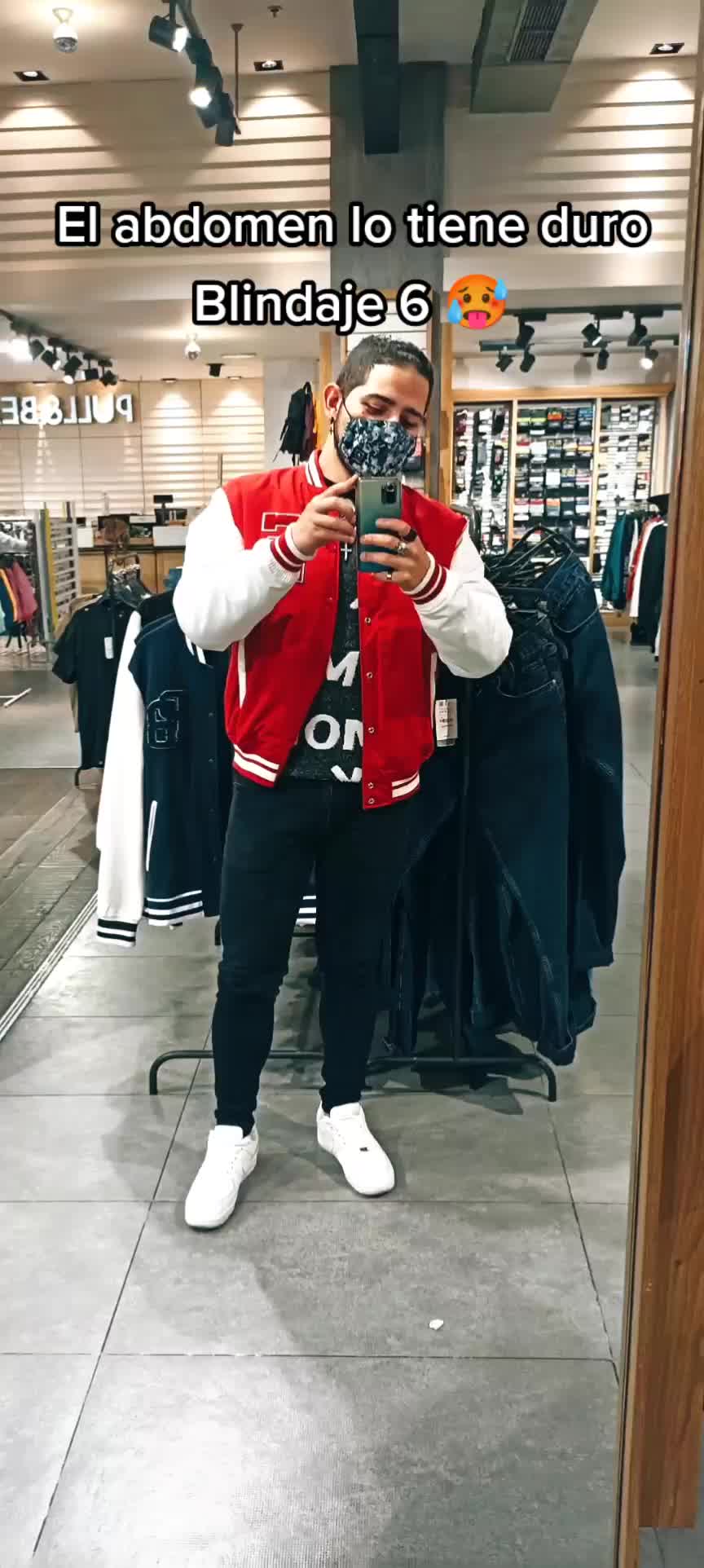 @Andrés Oviedo