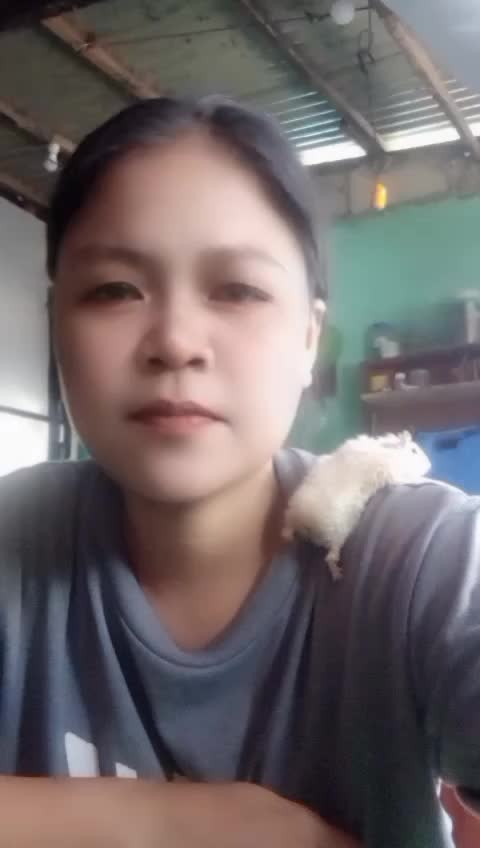 @Ana Pausal Carillo