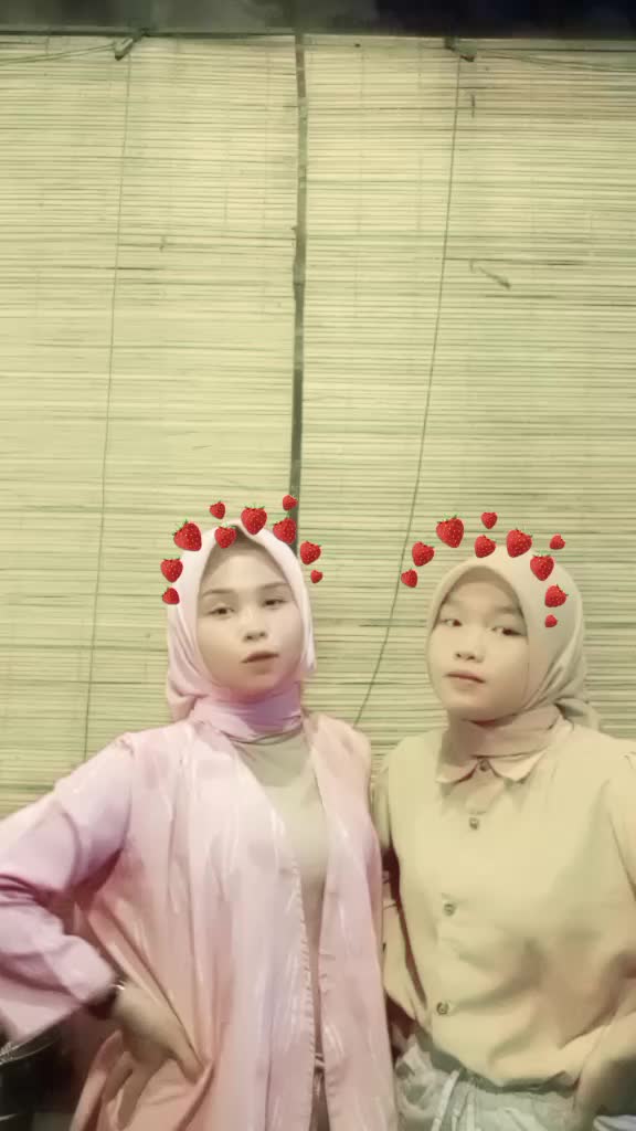 @user90396683305