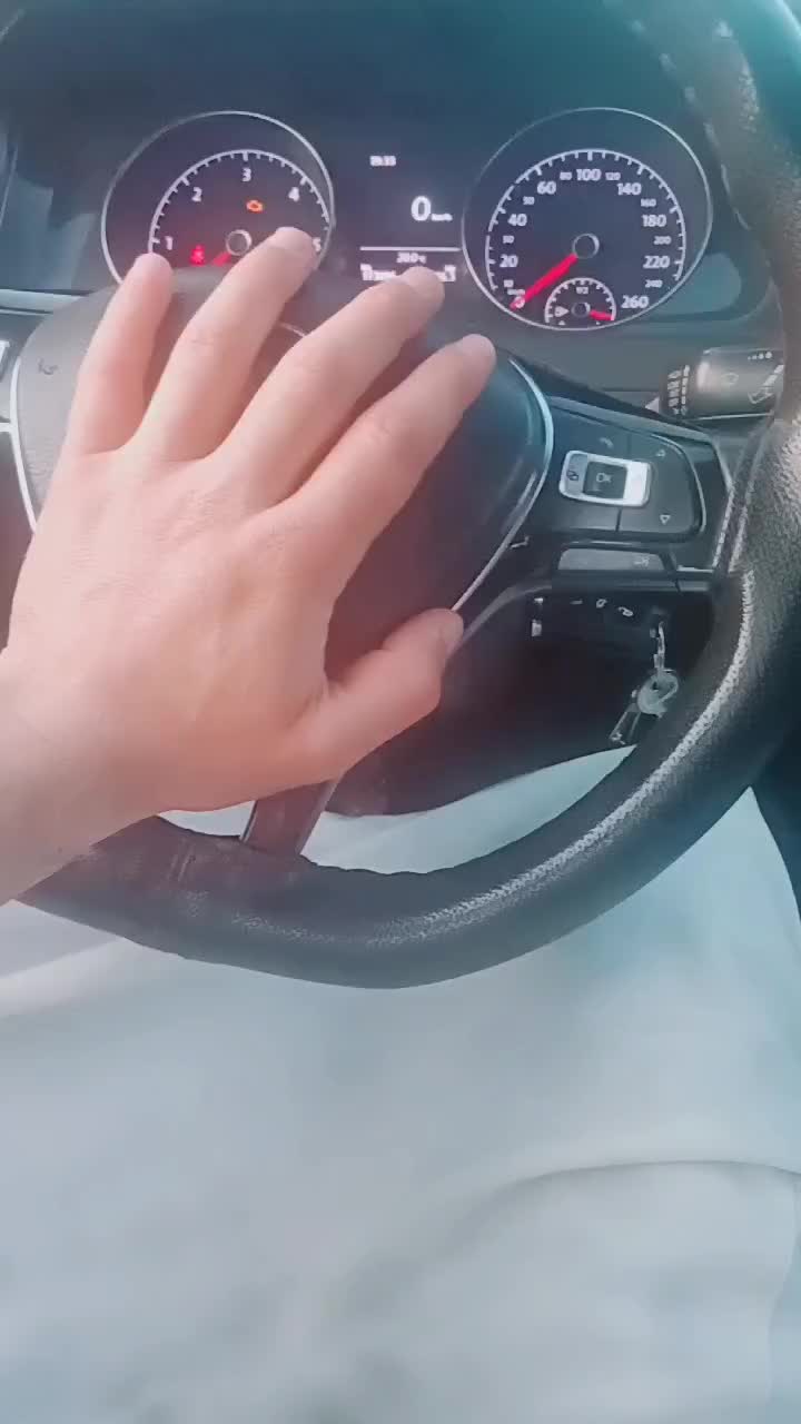 @Fåw_Zî