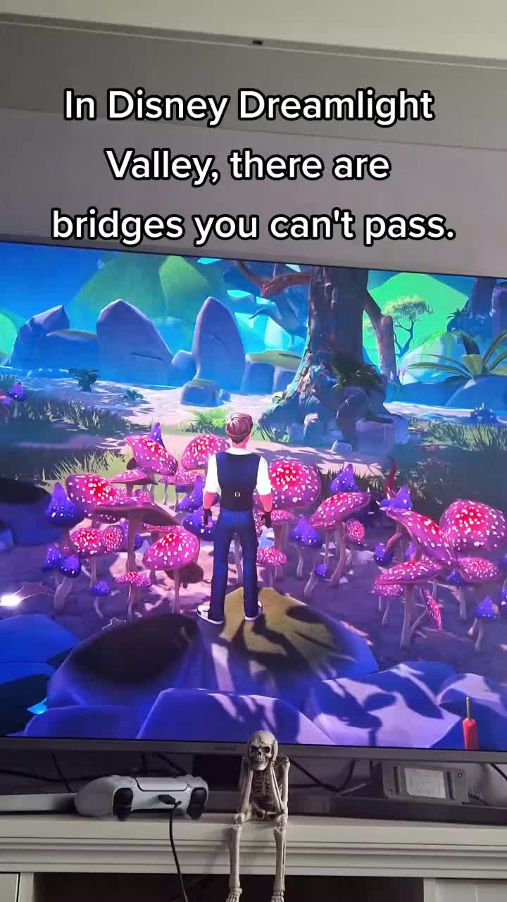 @DutchDisneyDude