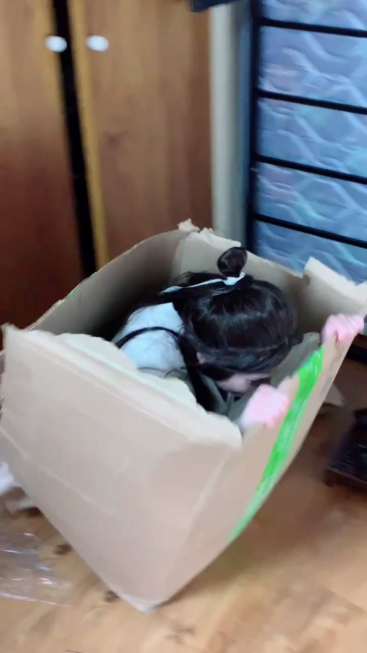 @darksarcasmcosplay