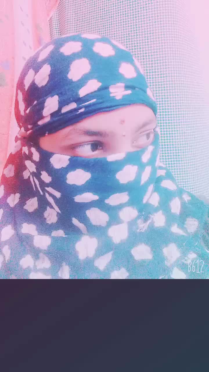 @Dinesh 123