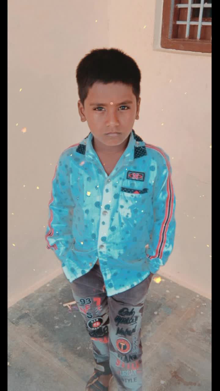 @Dasari.praveen