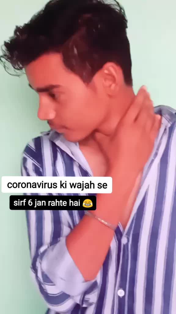 @ᴋÊɴᴠÏꜱʜ