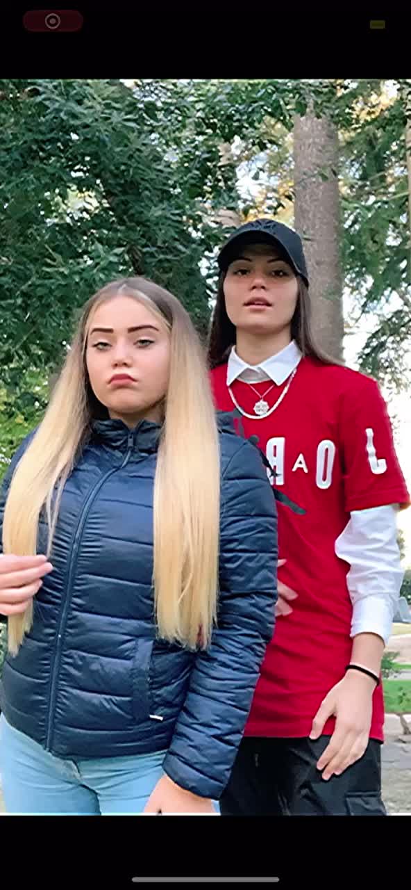 @Elisa huhulea