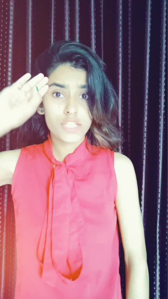 @Pranjal patil 96k