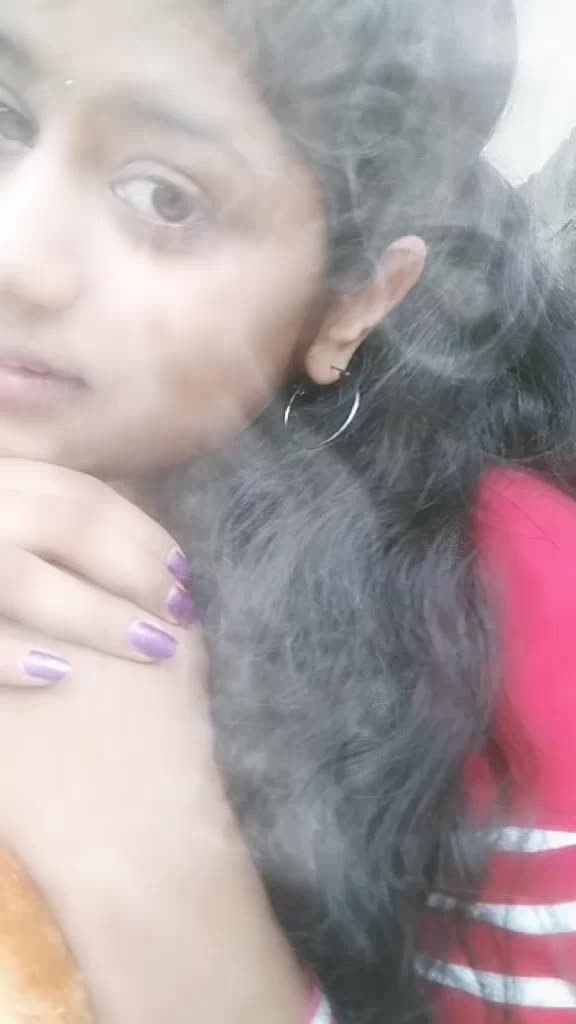 @@kavya smily 143