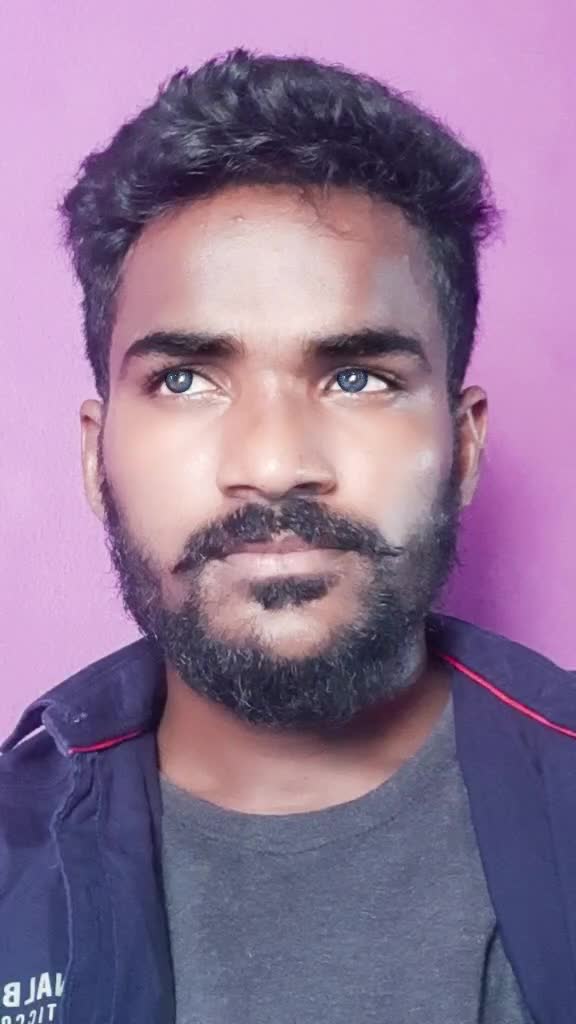@suresh goud gone