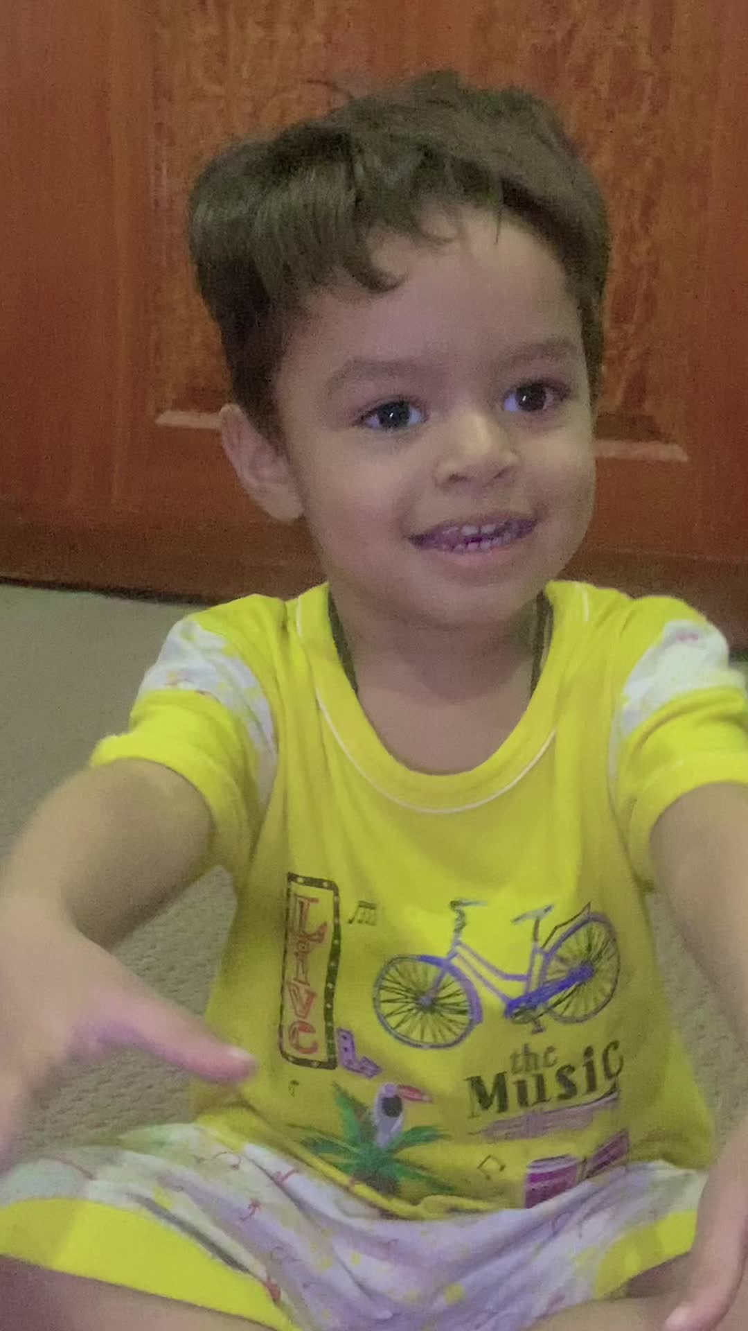 @Mohsin Raza