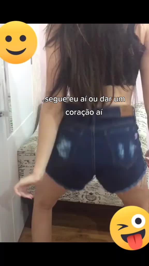 @Andressa Khalifa