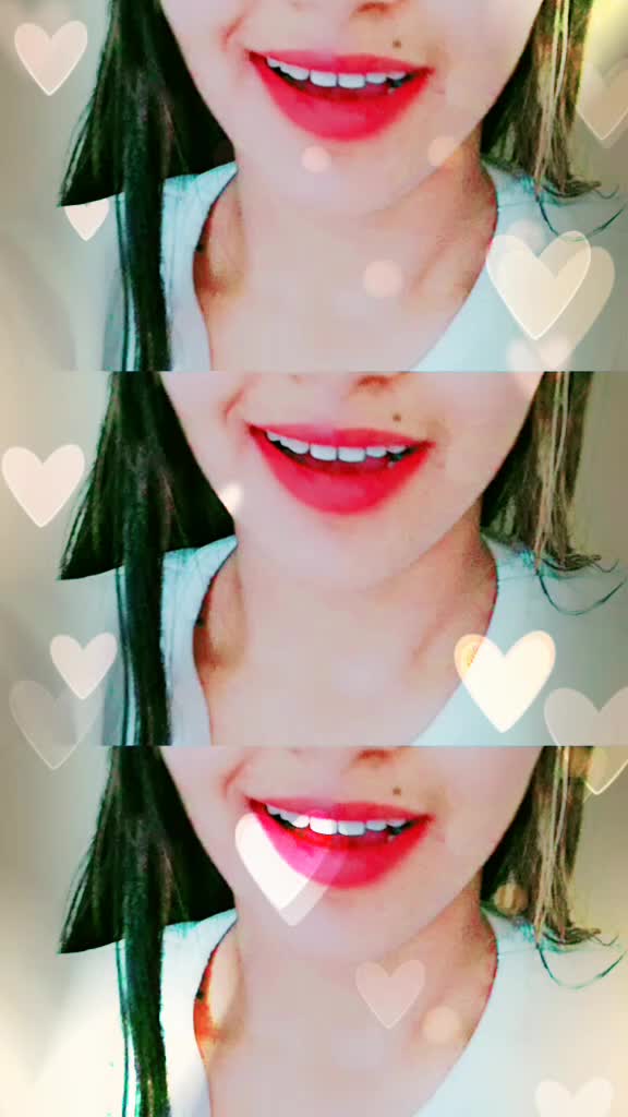 @Dimpuu_______😘♥️