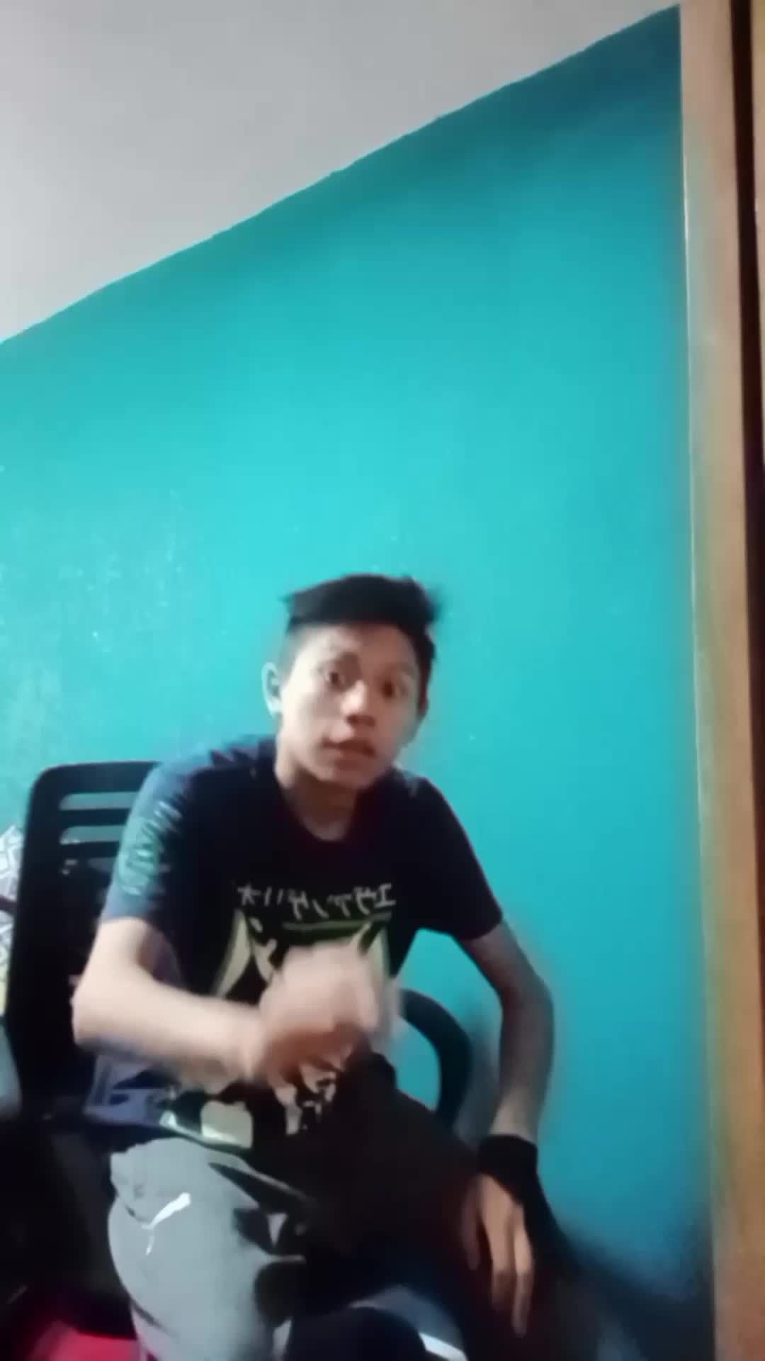 @lufzoa