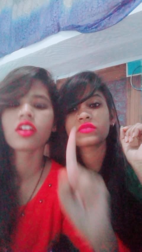 @cute--princess