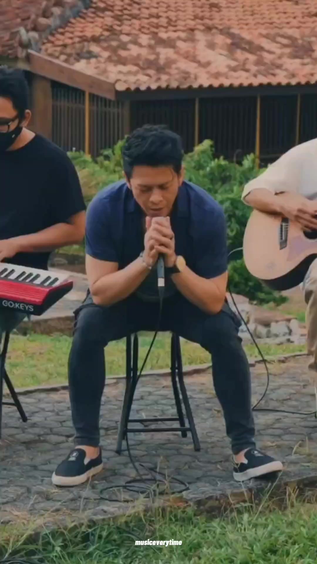 @musi
