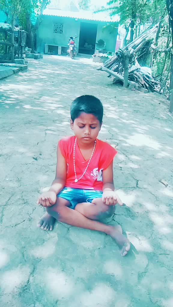 @Ratchagan Jcb