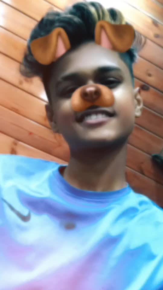 @👑_rasagulla_boi_👑