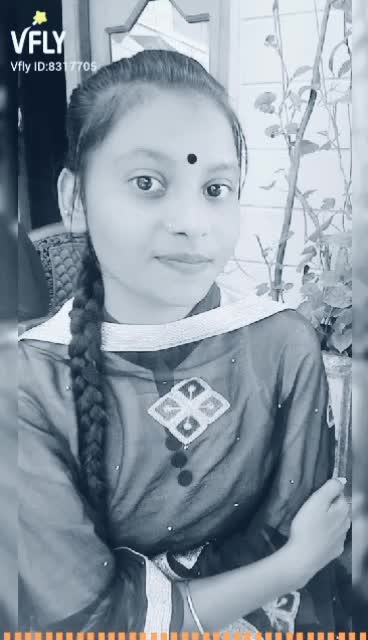 @archu sandhu💞💞