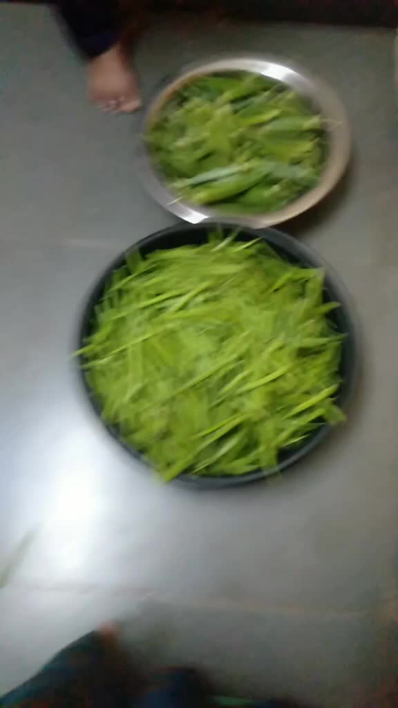 @user421273