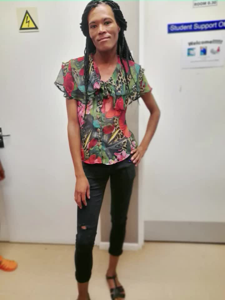 @hallee.laban