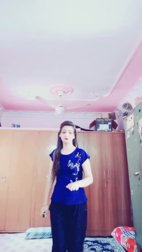 @Mintu😉😉😉😉😉