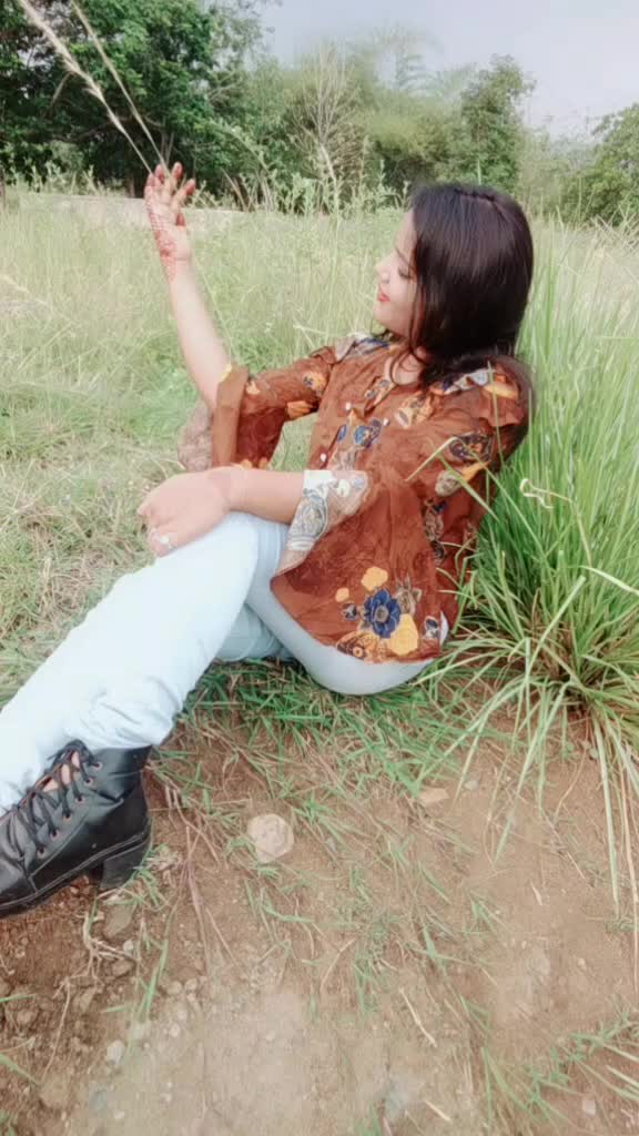 @Nandita2430