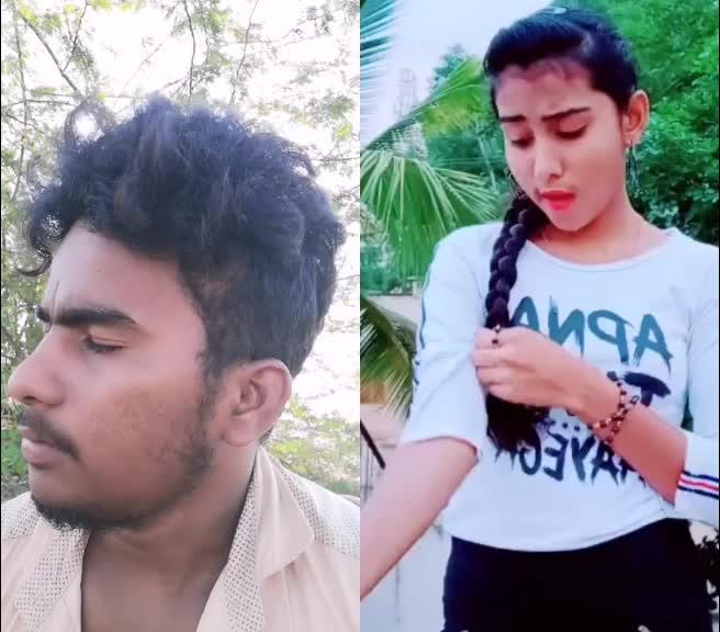 @Stylish bunny