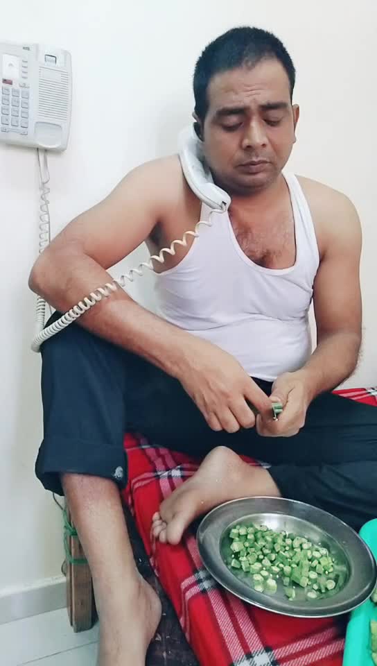 @Nafihs Khan