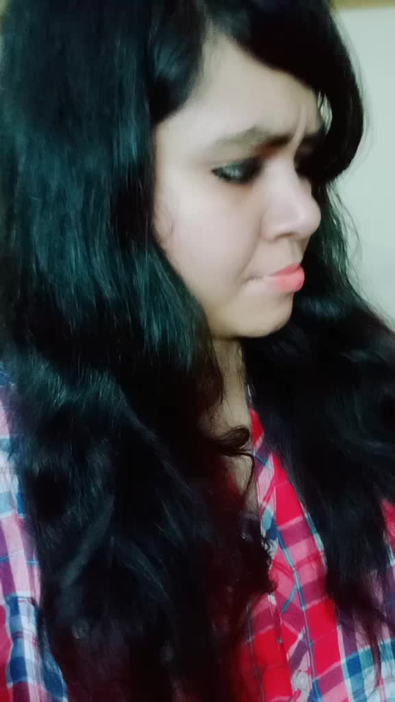 @swathi