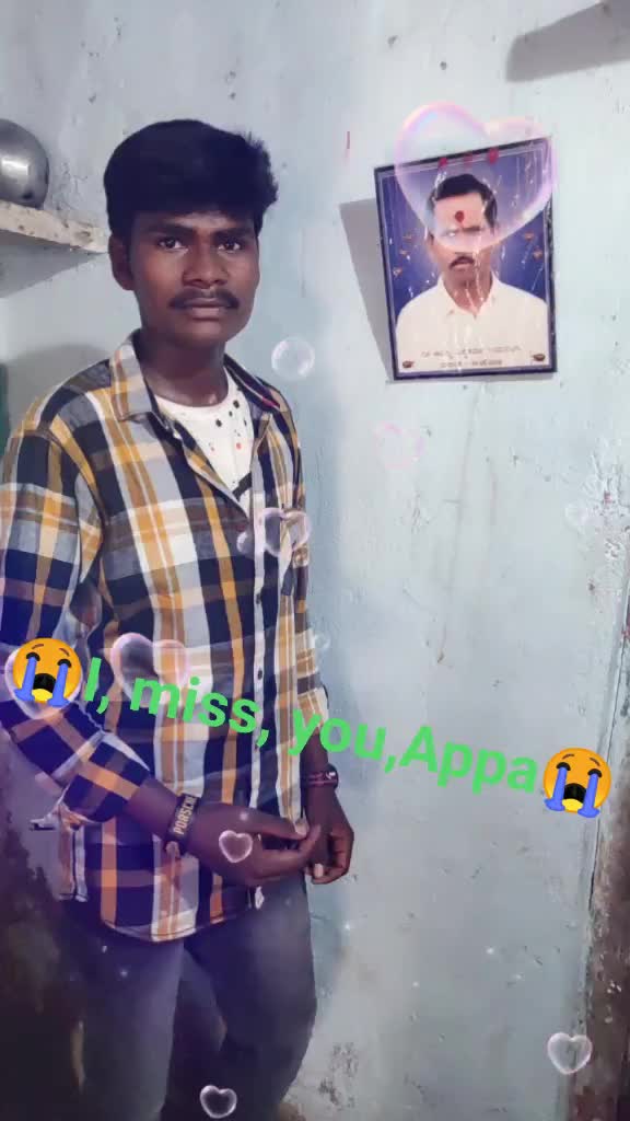 @Mohan,,D,,boss
