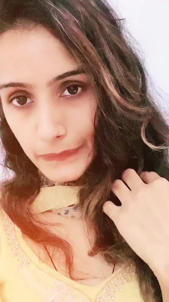 @RJviNdEr KaUR Jassar