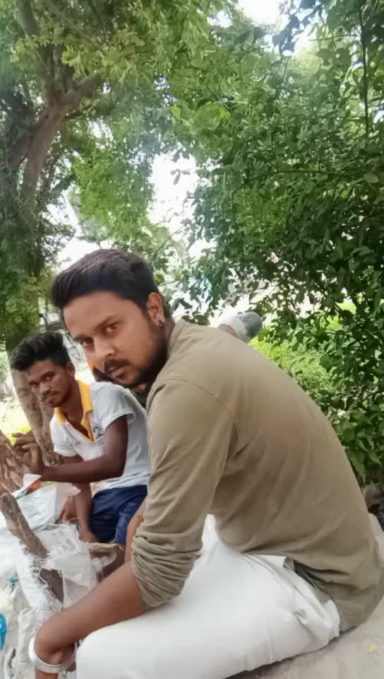 @😂comedy boys😅