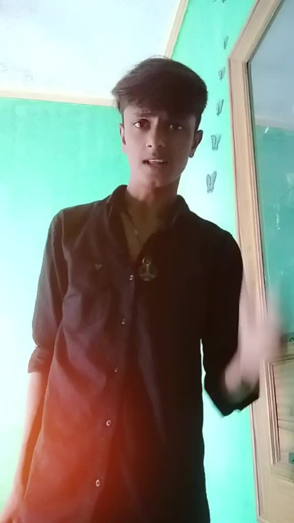 @😎Rocky,,,Bhai👊