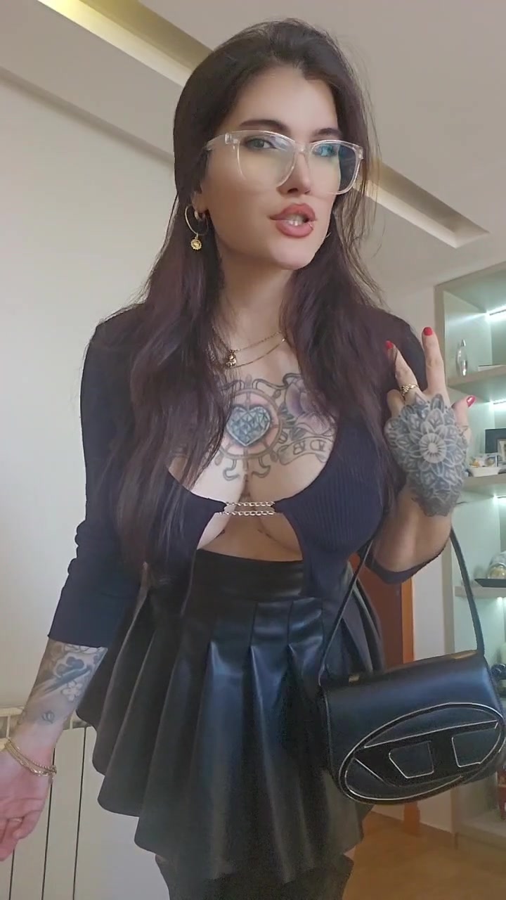 @Dani Basadre