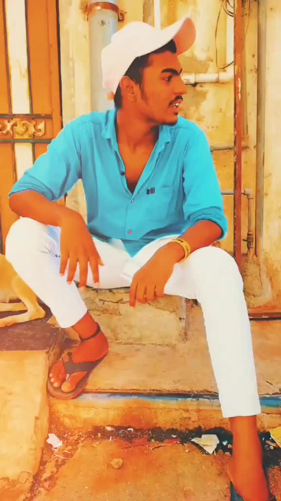 @🌠__Call_me_JeerY__✨