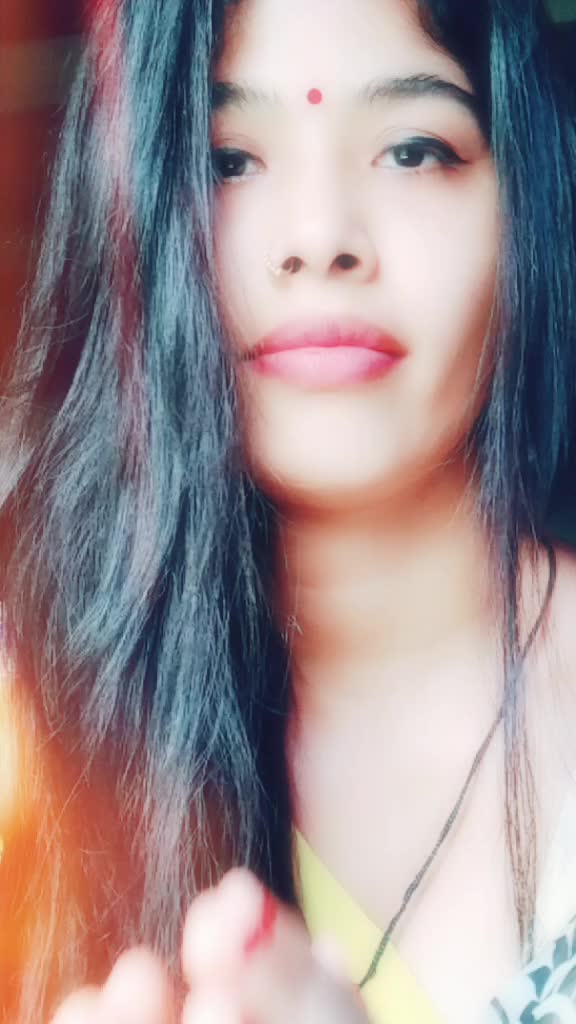 @Shalini Pawan tiwari