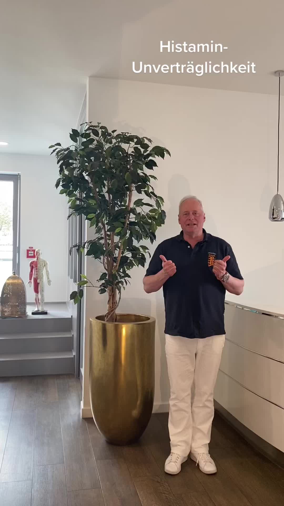 @Dr. Georg Kaupe